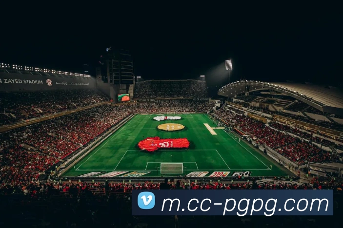 PG电子APP 封面图