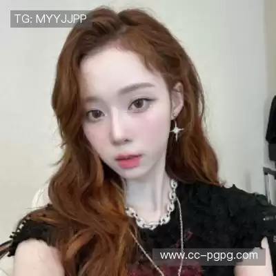 柯骊焰