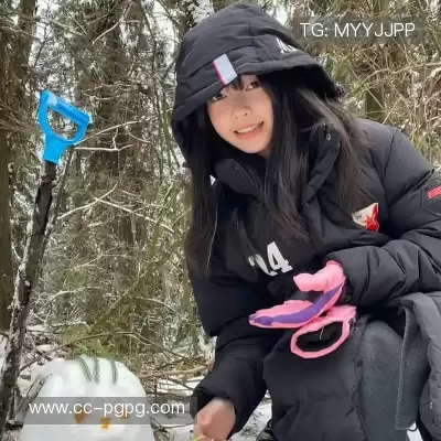 毛岱权